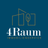 brandlogo